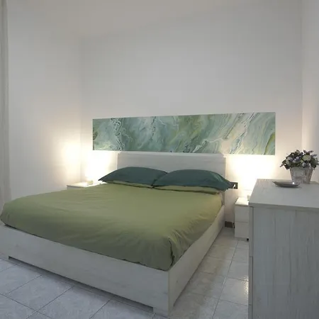 Di Lecco - Parcheggio Gratuito - Stazione Ferroviaria Apartmán Calolziocorte